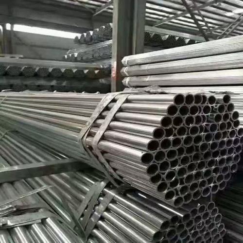 海州q355nhb耐候钢管